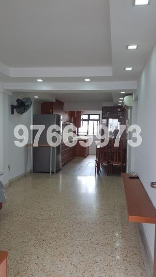 Blk 59 Marine Terrace (Marine Parade), HDB 3 Rooms #156134852